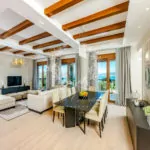Crete_Luxury_Villas_CRM-2-(14)
