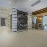 Crete_Luxury_Villas_CRM-2-(15)