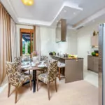 Crete_Luxury_Villas_CRM-2-(16)