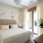 Crete_Luxury_Villas_CRM-2-(17)