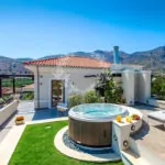 Crete_Luxury_Villas_CRM-2-(18)