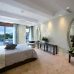 Crete_Luxury_Villas_CRM-2-(19)