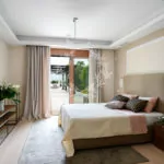 Crete_Luxury_Villas_CRM-2-(20)