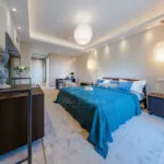 Crete_Luxury_Villas_CRM-2-(21)
