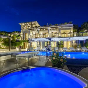 Crete_Luxury_Villas_CRM-2-(22)