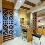 Crete_Luxury_Villas_CRM-2-(23)