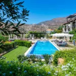 Crete_Luxury_Villas_CRM-2-(24)