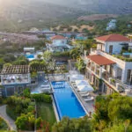 Crete_Luxury_Villas_CRM-2-(3)