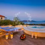 Crete_Luxury_Villas_CRM-2-(4)