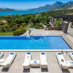 Crete_Luxury_Villas_CRM-2-(5)