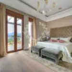 Crete_Luxury_Villas_CRM-2-(7)