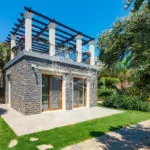 Crete_Luxury_Villas_CRM-2-(8)