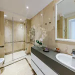 Crete_Luxury_Villas_CRM-2-(9)