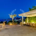 Crete_Luxury_Villas_CRM-3-(1)