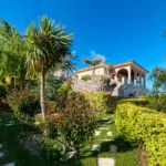 Crete_Luxury_Villas_CRM-3-(10)