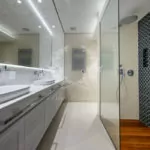 Crete_Luxury_Villas_CRM-3-(11)