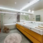 Crete_Luxury_Villas_CRM-3-(12)