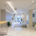Crete_Luxury_Villas_CRM-3-(13)