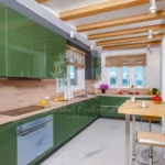 Crete_Luxury_Villas_CRM-3-(14)