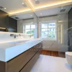 Crete_Luxury_Villas_CRM-3-(15)