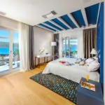 Crete_Luxury_Villas_CRM-3-(16)