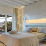 Crete_Luxury_Villas_CRM-3-(17)