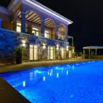 Crete_Luxury_Villas_CRM-3-(18)