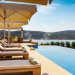 Crete_Luxury_Villas_CRM-3-(19)