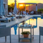 Crete_Luxury_Villas_CRM-3-(20)