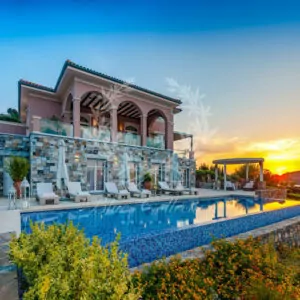 Crete_Luxury_Villas_CRM-3-(21)