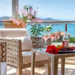 Crete_Luxury_Villas_CRM-3-(22)