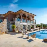 Crete_Luxury_Villas_CRM-3-(24)