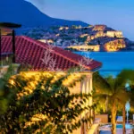 Crete_Luxury_Villas_CRM-3-(25)