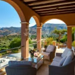 Crete_Luxury_Villas_CRM-3-(26)