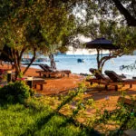 Crete_Luxury_Villas_CRM-3-(27)