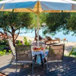 Crete_Luxury_Villas_CRM-3-(28)