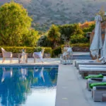 Crete_Luxury_Villas_CRM-3-(29)