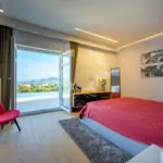 Crete_Luxury_Villas_CRM-3-(3)