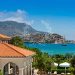 Crete_Luxury_Villas_CRM-3-(30)