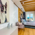 Crete_Luxury_Villas_CRM-3-(4)