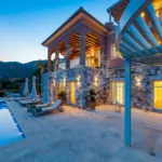 Crete_Luxury_Villas_CRM-3-(6)