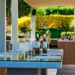 Crete_Luxury_Villas_CRM-3-(7)