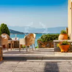 Crete_Luxury_Villas_CRM-3-(8)