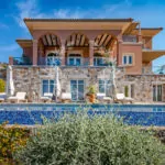 Crete_Luxury_Villas_CRM-3-(9)