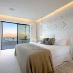 Crete_Luxury_Villas_CRT-15-(1)