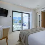 Crete_Luxury_Villas_CRT-15-(10)