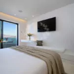 Crete_Luxury_Villas_CRT-15-(12)