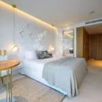 Crete_Luxury_Villas_CRT-15-(13)