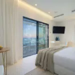 Crete_Luxury_Villas_CRT-15-(14)