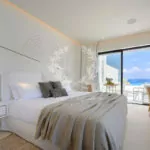 Crete_Luxury_Villas_CRT-15-(15)